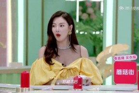 小七吃瓜娱乐,揭秘娱乐圈幕后故事